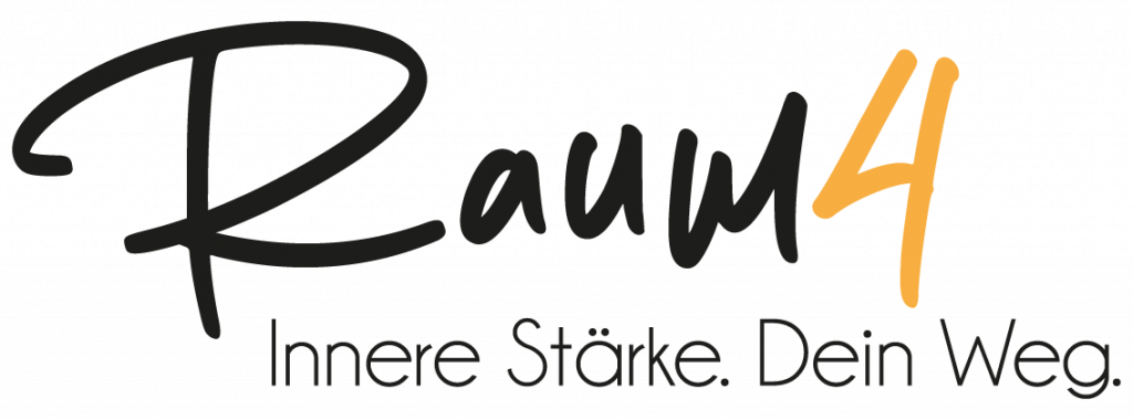 Logo Raum4 NEU RGB