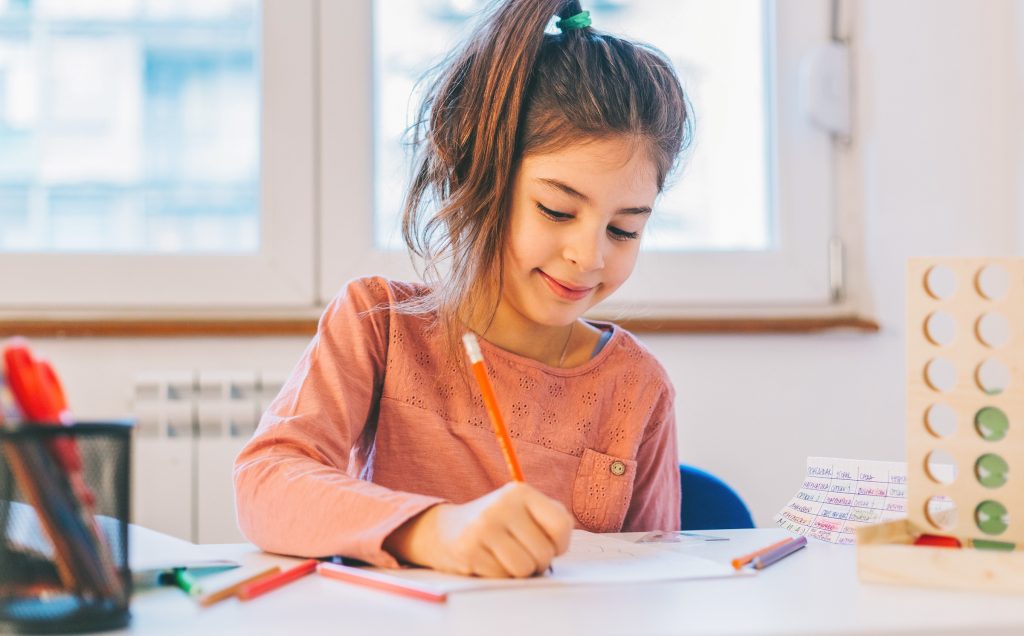 Bild Lerncoaching scaled