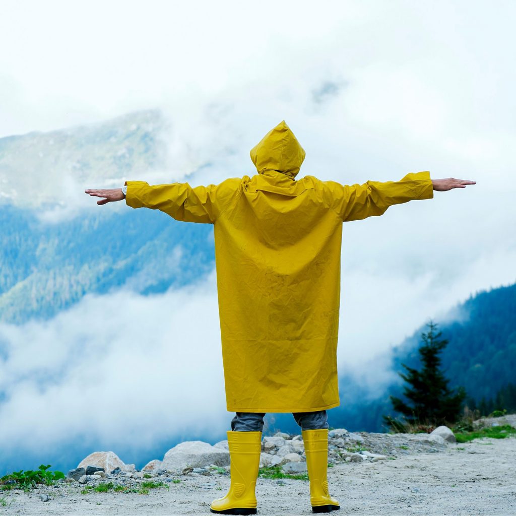 Foto Seminare Erwachsene